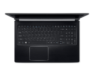 Acer Aspire 7 i7-8750H/8GB/240+1000/Win10 GTX1050Ti FHD - 434862 - zdjęcie 5